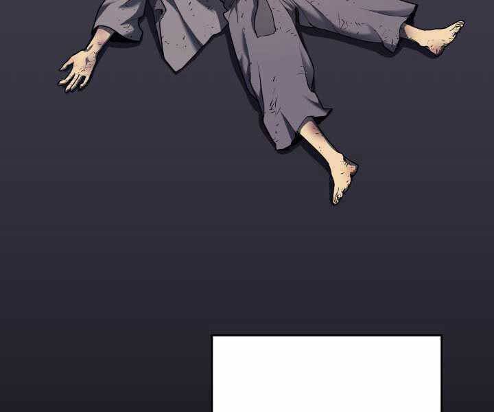 Tử Thần Phiêu Nguyệt Chap 6 - Next Chap 7