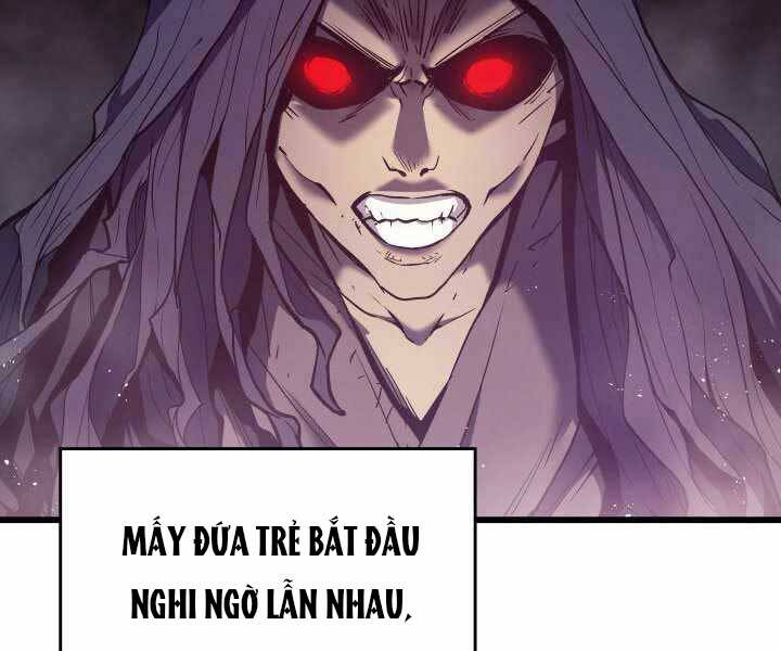 Tử Thần Phiêu Nguyệt Chap 6 - Next Chap 7