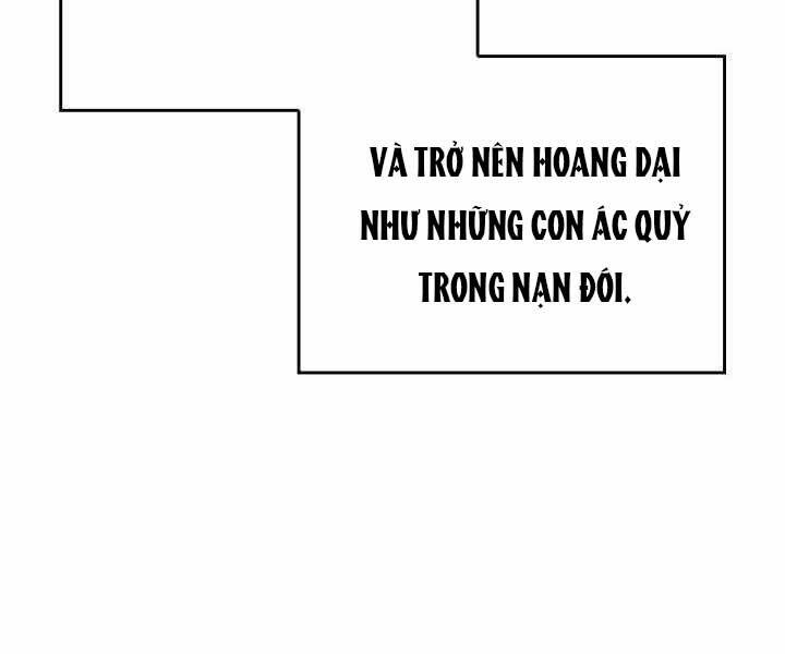 Tử Thần Phiêu Nguyệt Chap 6 - Next Chap 7