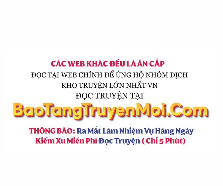 Tử Thần Phiêu Nguyệt Chap 6 - Next Chap 7