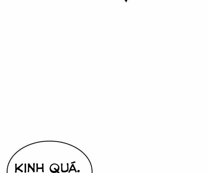 Tử Thần Phiêu Nguyệt Chap 6 - Next Chap 7