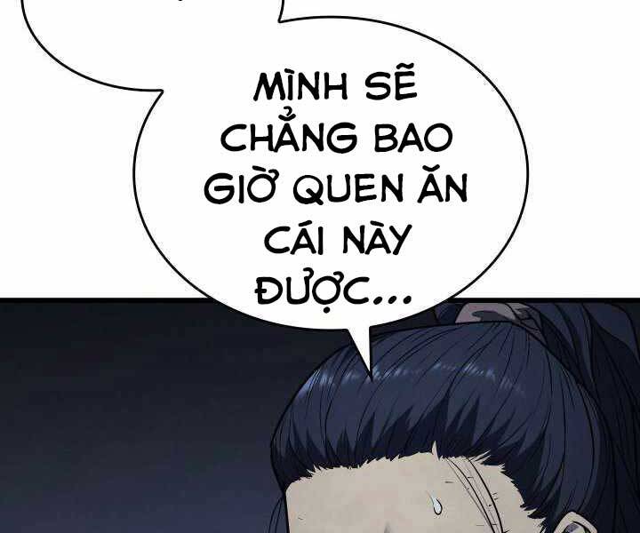 Tử Thần Phiêu Nguyệt Chap 6 - Next Chap 7