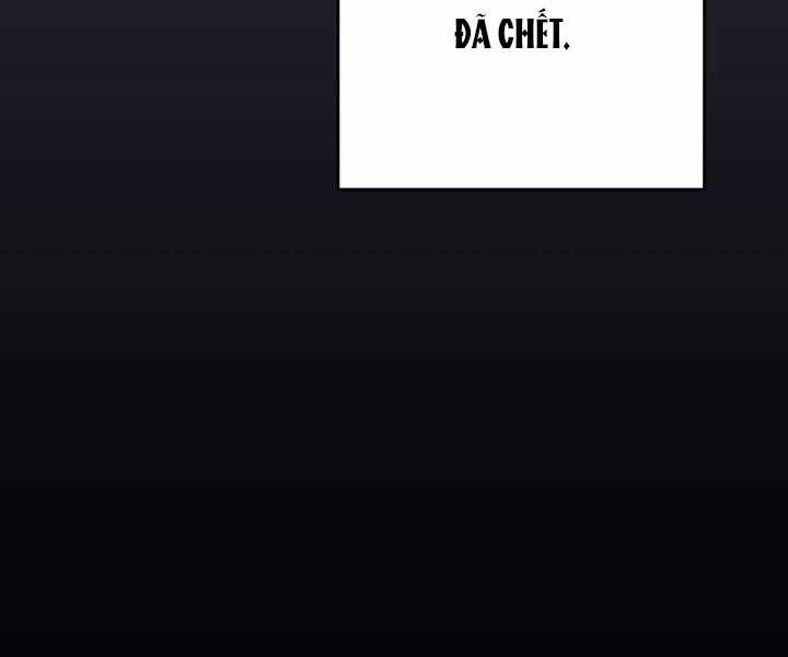 Tử Thần Phiêu Nguyệt Chap 6 - Next Chap 7