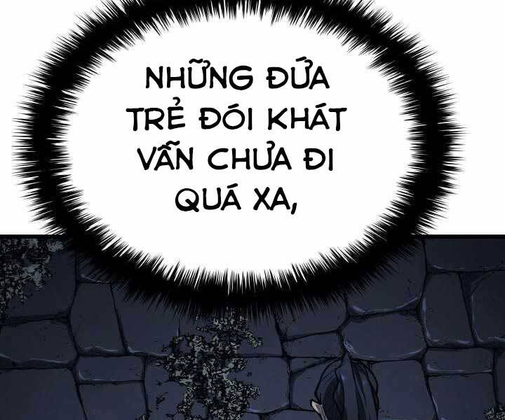 Tử Thần Phiêu Nguyệt Chap 6 - Next Chap 7