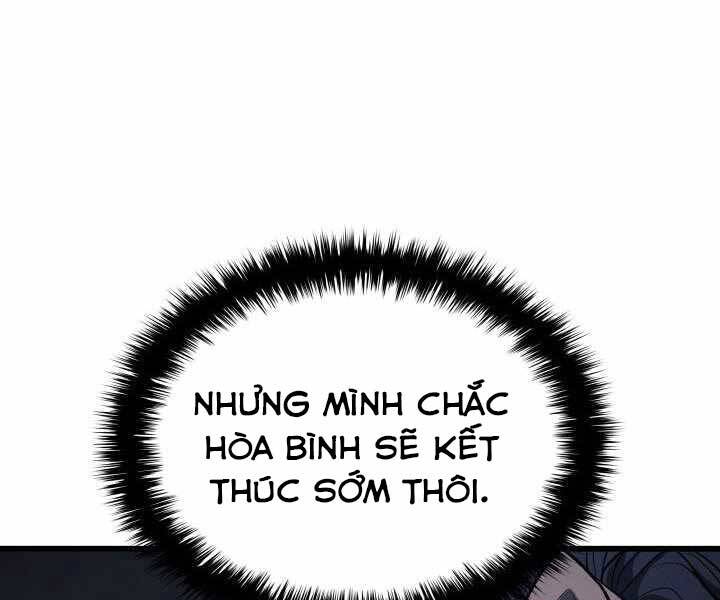 Tử Thần Phiêu Nguyệt Chap 6 - Next Chap 7