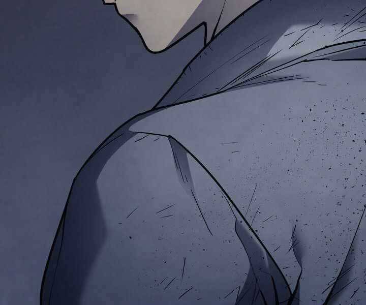 Tử Thần Phiêu Nguyệt Chap 6 - Next Chap 7