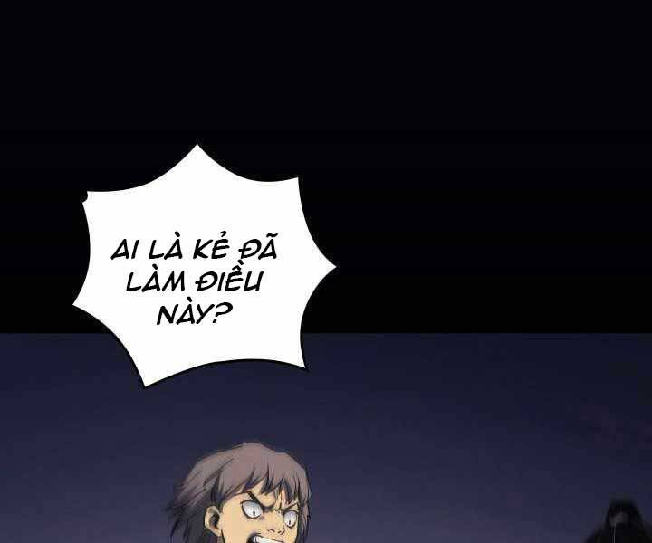 Tử Thần Phiêu Nguyệt Chap 6 - Next Chap 7