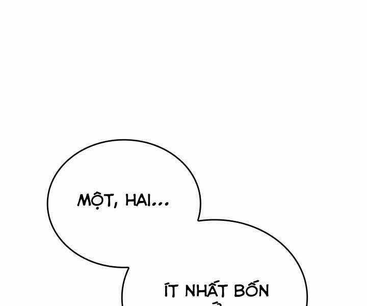 Tử Thần Phiêu Nguyệt Chap 6 - Next Chap 7