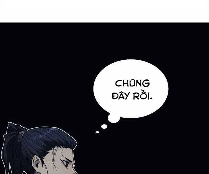 Tử Thần Phiêu Nguyệt Chap 6 - Next Chap 7