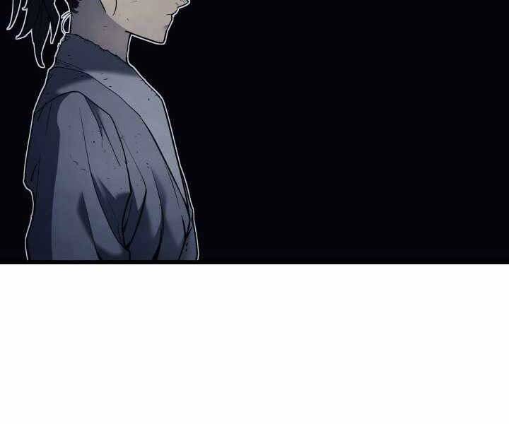 Tử Thần Phiêu Nguyệt Chap 6 - Next Chap 7