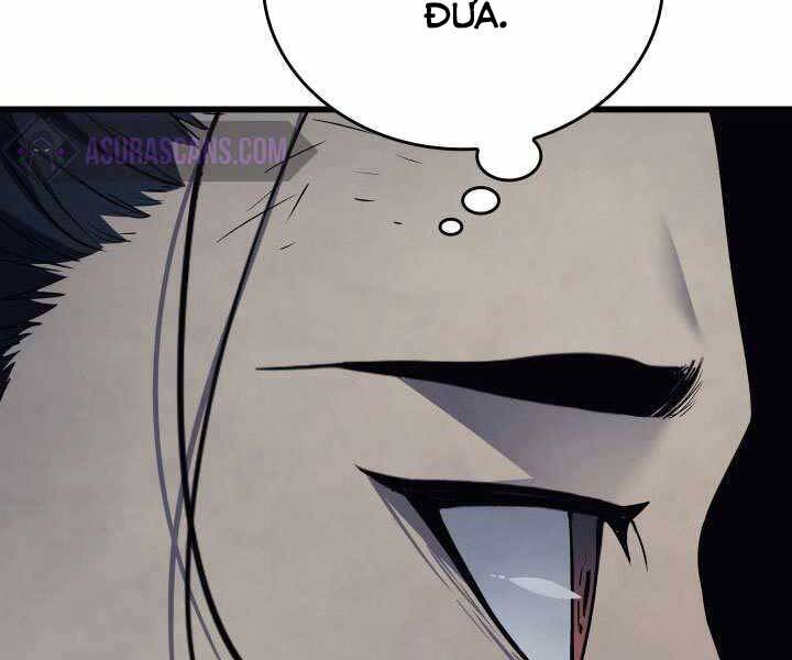 Tử Thần Phiêu Nguyệt Chap 6 - Next Chap 7