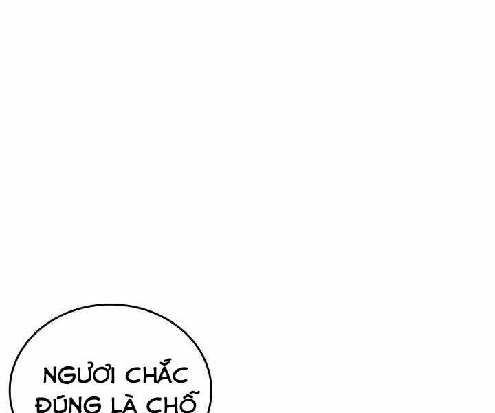 Tử Thần Phiêu Nguyệt Chap 6 - Next Chap 7