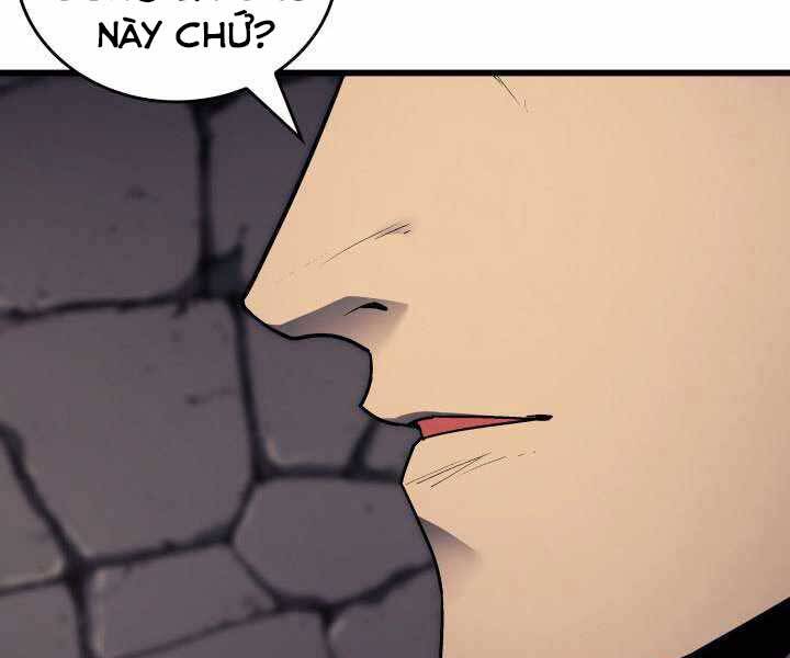 Tử Thần Phiêu Nguyệt Chap 6 - Next Chap 7