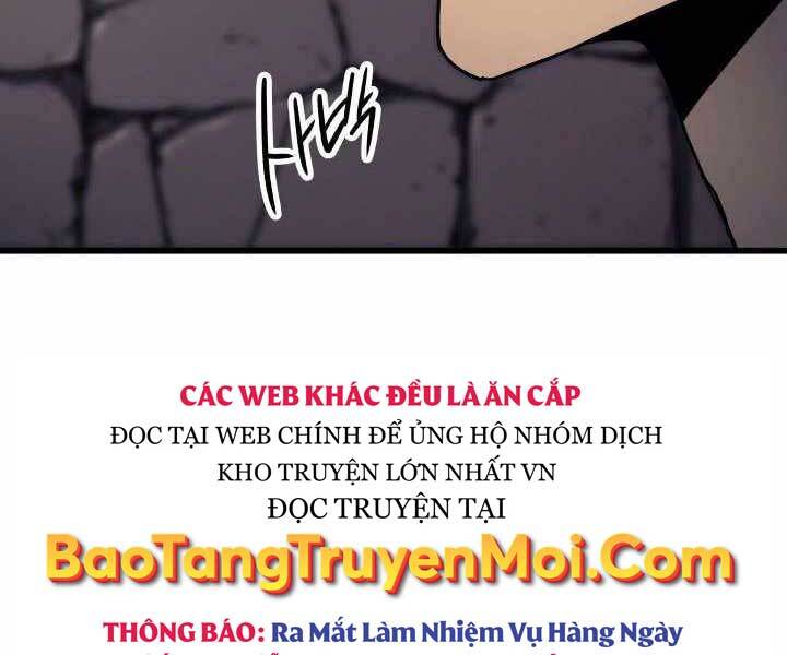 Tử Thần Phiêu Nguyệt Chap 6 - Next Chap 7
