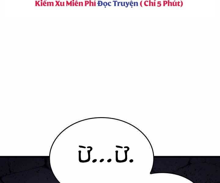 Tử Thần Phiêu Nguyệt Chap 6 - Next Chap 7