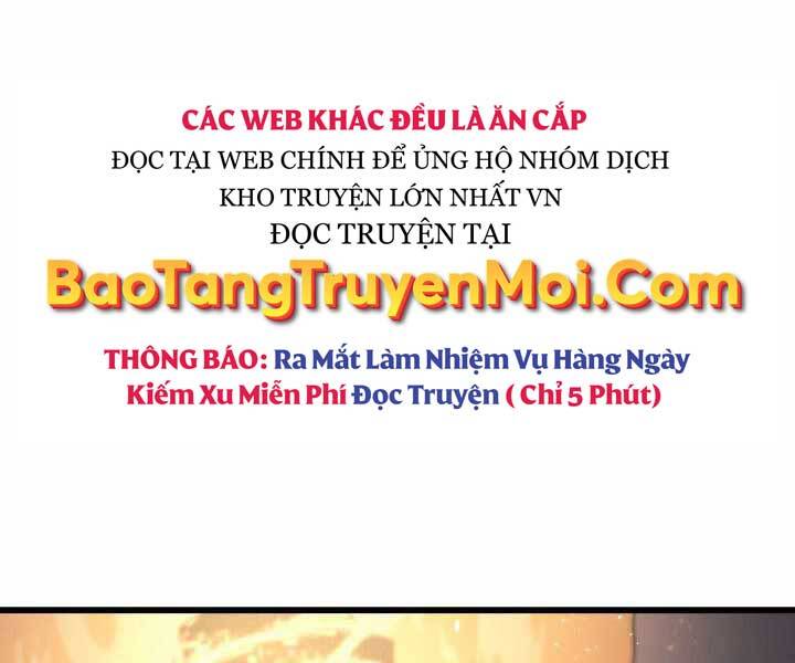 Tử Thần Phiêu Nguyệt Chap 6 - Next Chap 7