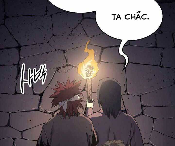 Tử Thần Phiêu Nguyệt Chap 6 - Next Chap 7