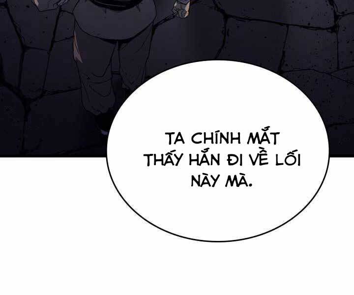 Tử Thần Phiêu Nguyệt Chap 6 - Next Chap 7