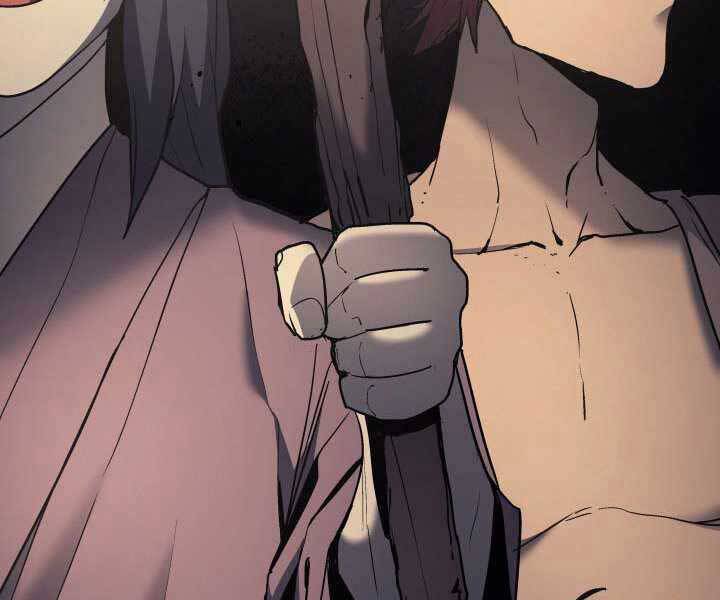 Tử Thần Phiêu Nguyệt Chap 6 - Next Chap 7
