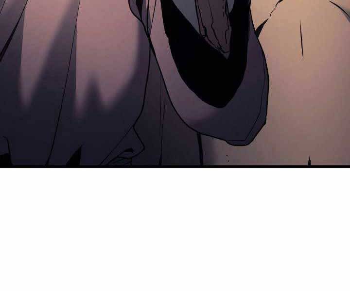 Tử Thần Phiêu Nguyệt Chap 6 - Next Chap 7