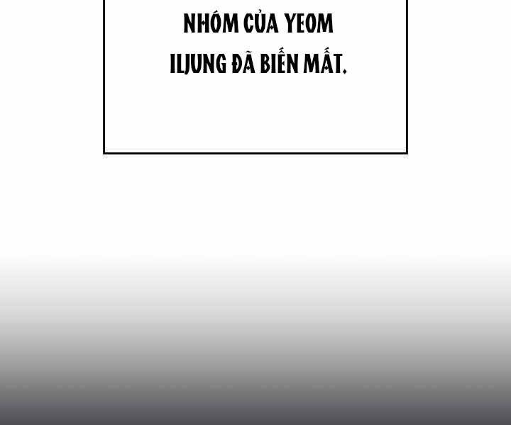 Tử Thần Phiêu Nguyệt Chap 7 - Next Chap 8