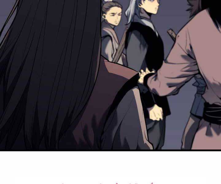 Tử Thần Phiêu Nguyệt Chap 7 - Next Chap 8