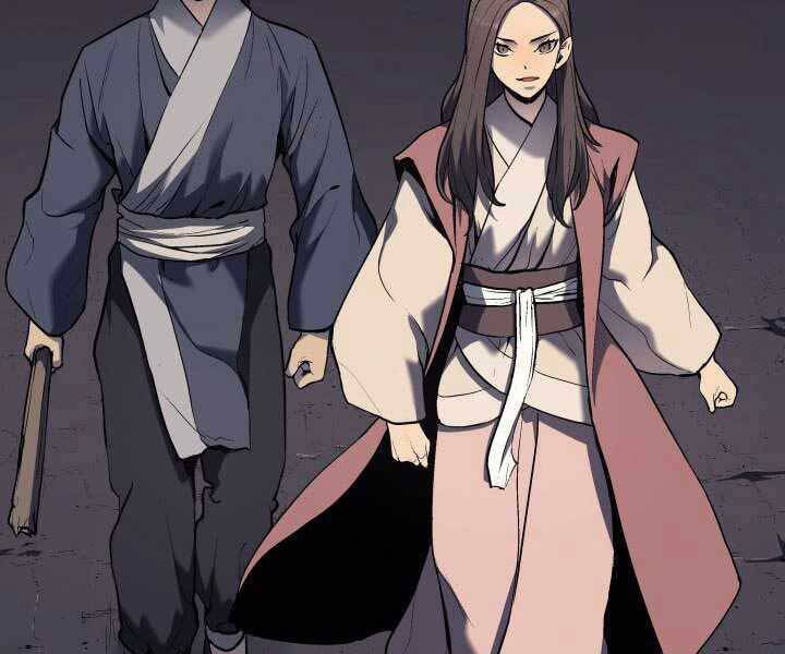 Tử Thần Phiêu Nguyệt Chap 7 - Next Chap 8