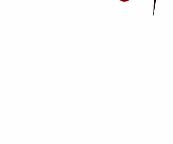 Tử Thần Phiêu Nguyệt Chap 7 - Next Chap 8