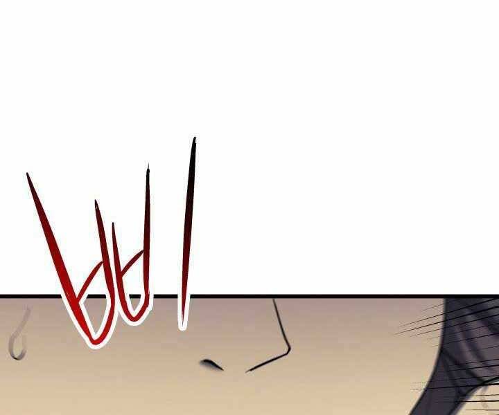Tử Thần Phiêu Nguyệt Chap 7 - Next Chap 8