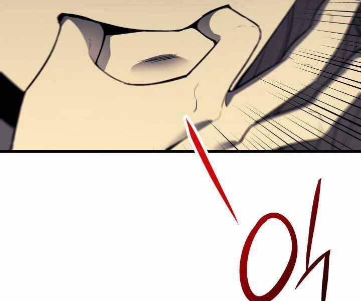 Tử Thần Phiêu Nguyệt Chap 7 - Next Chap 8