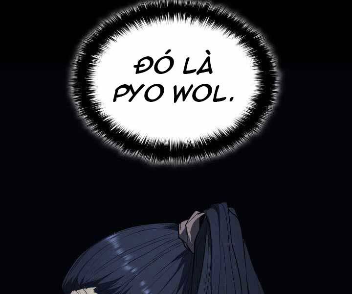 Tử Thần Phiêu Nguyệt Chap 7 - Next Chap 8