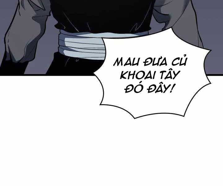 Tử Thần Phiêu Nguyệt Chap 7 - Next Chap 8