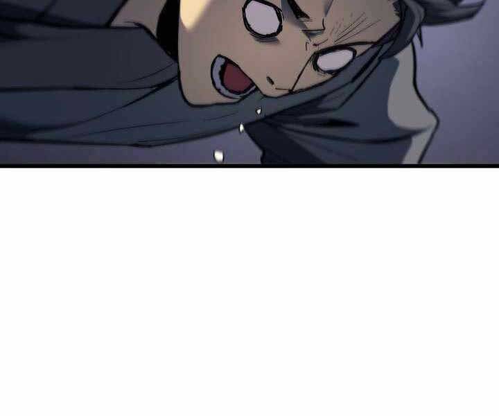 Tử Thần Phiêu Nguyệt Chap 7 - Next Chap 8