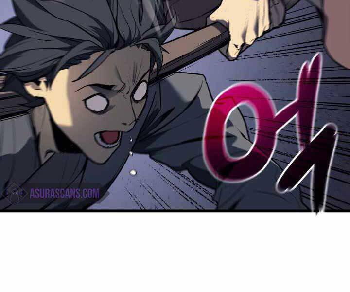 Tử Thần Phiêu Nguyệt Chap 7 - Next Chap 8