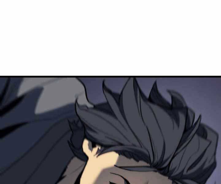 Tử Thần Phiêu Nguyệt Chap 7 - Next Chap 8