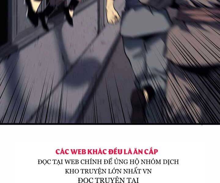Tử Thần Phiêu Nguyệt Chap 7 - Next Chap 8