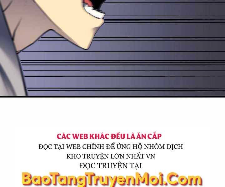 Tử Thần Phiêu Nguyệt Chap 7 - Next Chap 8