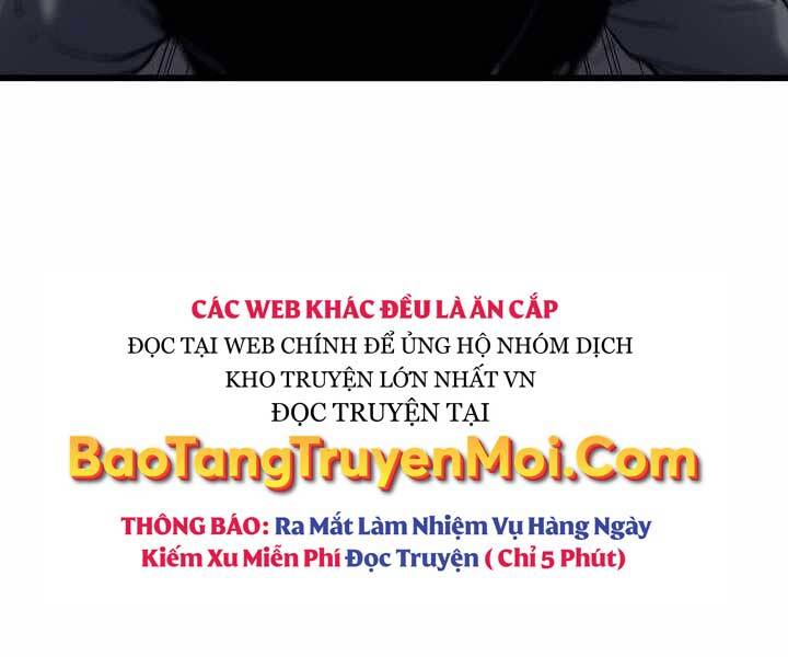 Tử Thần Phiêu Nguyệt Chap 7 - Next Chap 8