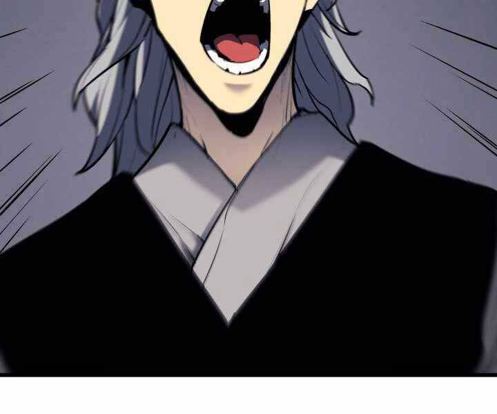 Tử Thần Phiêu Nguyệt Chap 7 - Next Chap 8