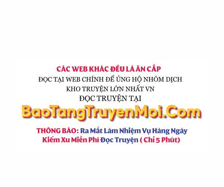 Tử Thần Phiêu Nguyệt Chap 7 - Next Chap 8