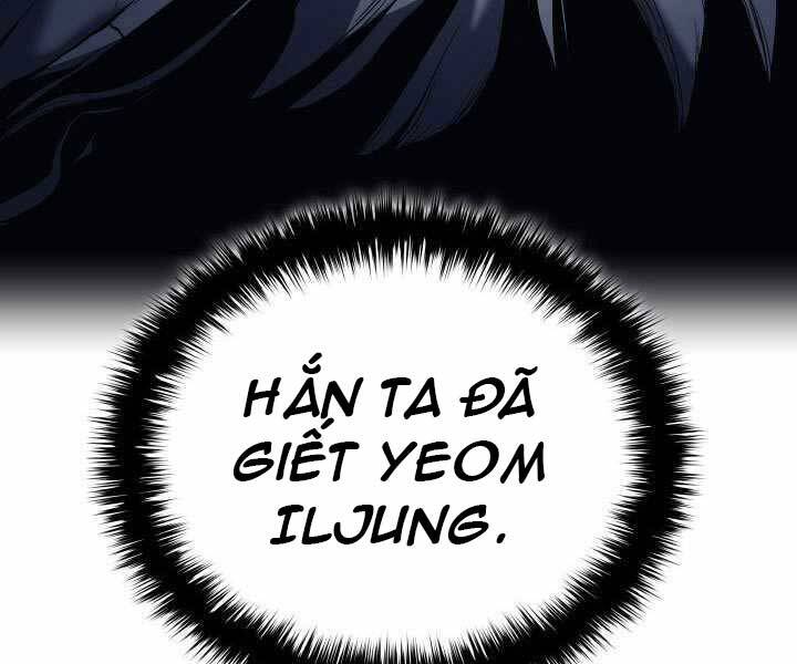 Tử Thần Phiêu Nguyệt Chap 7 - Next Chap 8