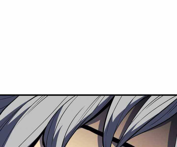 Tử Thần Phiêu Nguyệt Chap 7 - Next Chap 8