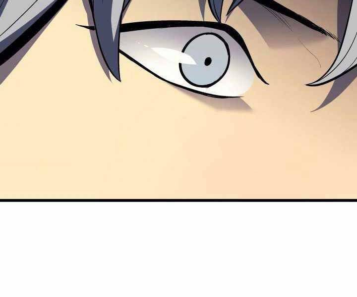 Tử Thần Phiêu Nguyệt Chap 7 - Next Chap 8