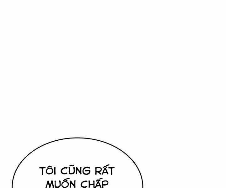 Tử Thần Phiêu Nguyệt Chap 7 - Next Chap 8