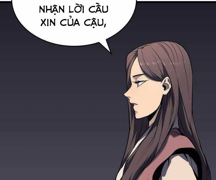 Tử Thần Phiêu Nguyệt Chap 7 - Next Chap 8