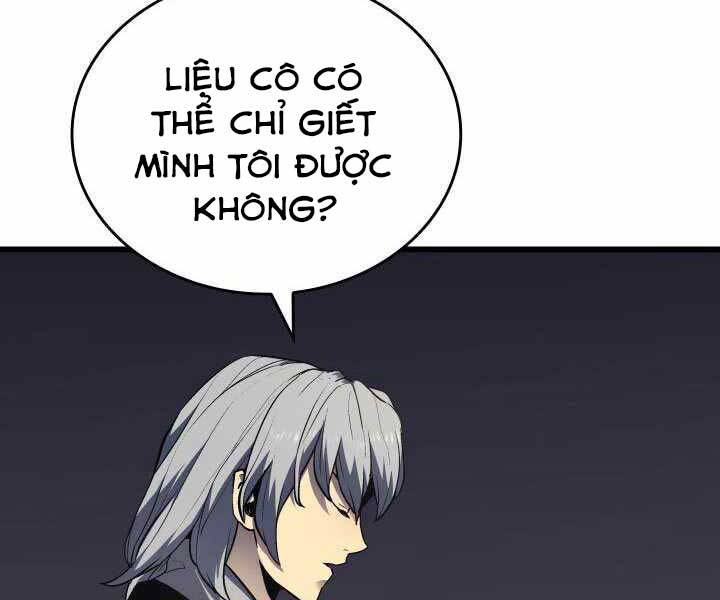 Tử Thần Phiêu Nguyệt Chap 7 - Next Chap 8