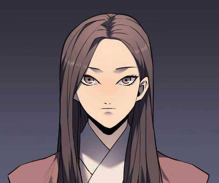 Tử Thần Phiêu Nguyệt Chap 7 - Next Chap 8