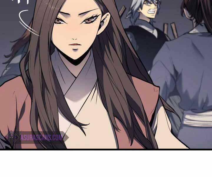 Tử Thần Phiêu Nguyệt Chap 7 - Next Chap 8