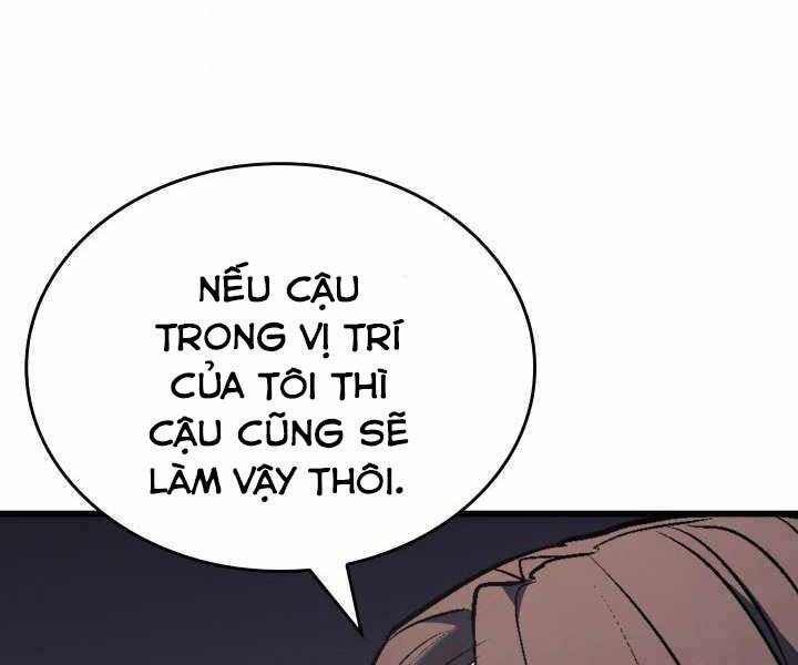 Tử Thần Phiêu Nguyệt Chap 7 - Next Chap 8
