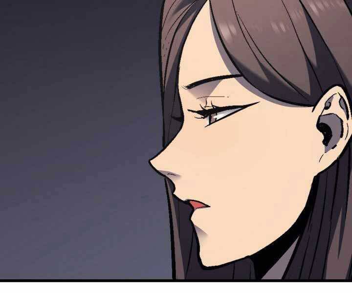 Tử Thần Phiêu Nguyệt Chap 7 - Next Chap 8